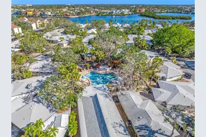 1358 Moonmist Drive #B4, Sarasota, FL 34242 - Photo 35