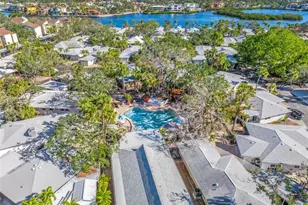 1358 Moonmist Dr, Sarasota, FL 34242 - Photo 35