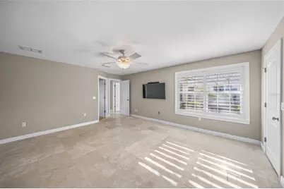 1358 Moonmist Drive #B4, Sarasota, FL 34242 - Photo 5