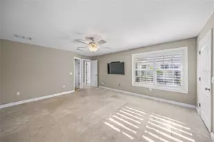 1358 Moonmist Dr, Sarasota, FL 34242 - Photo 5