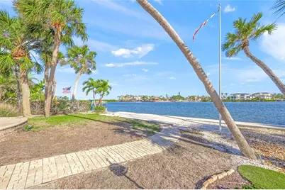 1358 Moonmist Drive #B4, Sarasota, FL 34242 - Photo 19