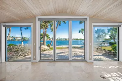 1358 Moonmist Drive #B4, Sarasota, FL 34242 - Photo 15