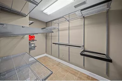 1358 Moonmist Drive #B4, Sarasota, FL 34242 - Photo 29