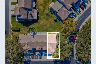 708 Quail Keep Drive #1605, Safety Harbor, FL 34695 - Photo 37