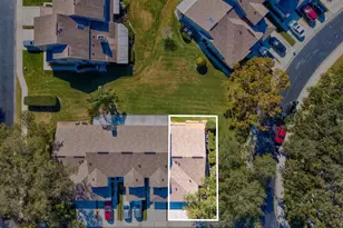 708 Quail Keep Dr, Safety Harbor, FL 34695 - Photo 37