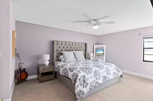 708 Quail Keep Dr, Safety Harbor, FL 34695 - Photo 17