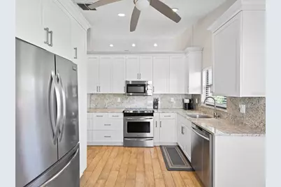 708 Quail Keep Drive #1605, Safety Harbor, FL 34695 - Photo 13