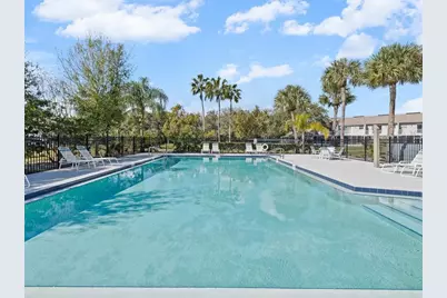 708 Quail Keep Drive #1605, Safety Harbor, FL 34695 - Photo 49