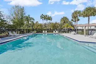 708 Quail Keep Dr, Safety Harbor, FL 34695 - Photo 49