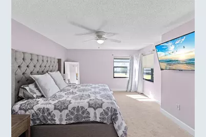 708 Quail Keep Drive #1605, Safety Harbor, FL 34695 - Photo 19