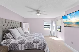 708 Quail Keep Dr, Safety Harbor, FL 34695 - Photo 19