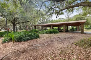 708 Quail Keep Dr, Safety Harbor, FL 34695 - Photo 57