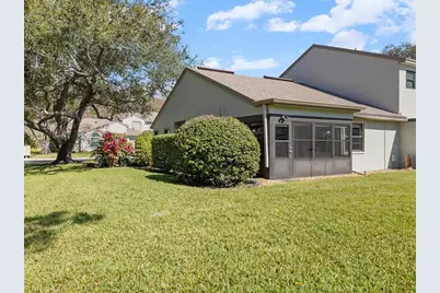 708 Quail Keep Drive #1605, Safety Harbor, FL 34695 - Photo 35