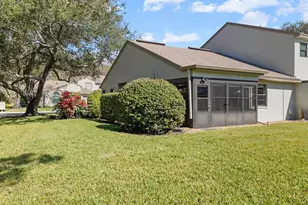 708 Quail Keep Dr, Safety Harbor, FL 34695 - Photo 35