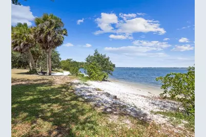 708 Quail Keep Drive #1605, Safety Harbor, FL 34695 - Photo 61