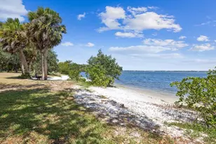 708 Quail Keep Dr, Safety Harbor, FL 34695 - Photo 61