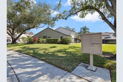 708 Quail Keep Drive #1605, Safety Harbor, FL 34695 - Photo 47