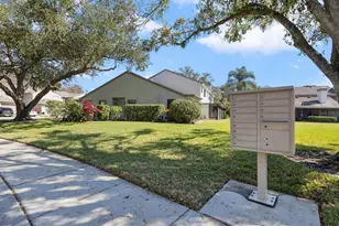 708 Quail Keep Dr, Safety Harbor, FL 34695 - Photo 47