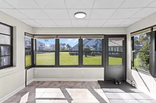 708 Quail Keep Dr, Safety Harbor, FL 34695 - Photo 27