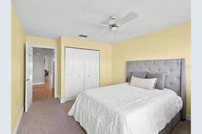 708 Quail Keep Drive #1605, Safety Harbor, FL 34695 - Photo 23