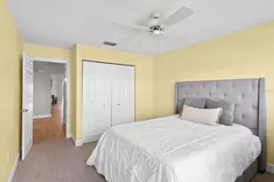 708 Quail Keep Dr, Safety Harbor, FL 34695 - Photo 23