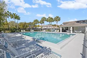 708 Quail Keep Dr, Safety Harbor, FL 34695 - Photo 45