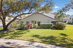 708 Quail Keep Dr, Safety Harbor, FL 34695 - Photo 31