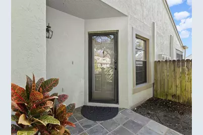 708 Quail Keep Drive #1605, Safety Harbor, FL 34695 - Photo 3