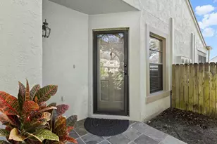 708 Quail Keep Dr, Safety Harbor, FL 34695 - Photo 3