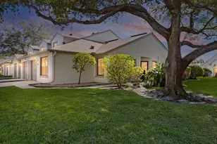 708 Quail Keep Dr, Safety Harbor, FL 34695 - Photo 1