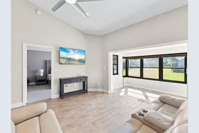 708 Quail Keep Drive #1605, Safety Harbor, FL 34695 - Photo 7