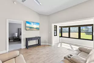 708 Quail Keep Dr, Safety Harbor, FL 34695 - Photo 7