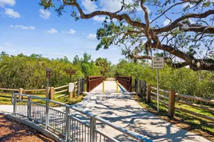 708 Quail Keep Dr, Safety Harbor, FL 34695 - Photo 55