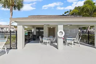 708 Quail Keep Dr, Safety Harbor, FL 34695 - Photo 51