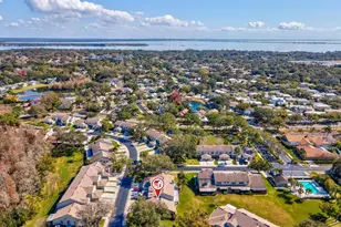 708 Quail Keep Dr, Safety Harbor, FL 34695 - Photo 41