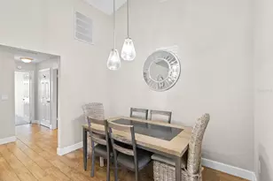 708 Quail Keep Dr, Safety Harbor, FL 34695 - Photo 9