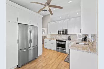 708 Quail Keep Drive #1605, Safety Harbor, FL 34695 - Photo 11