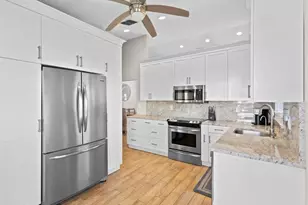 708 Quail Keep Dr, Safety Harbor, FL 34695 - Photo 11