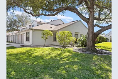 708 Quail Keep Drive #1605, Safety Harbor, FL 34695 - Photo 29