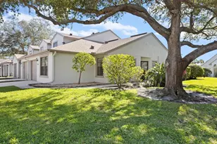 708 Quail Keep Dr, Safety Harbor, FL 34695 - Photo 29