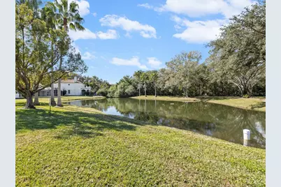 708 Quail Keep Drive #1605, Safety Harbor, FL 34695 - Photo 53