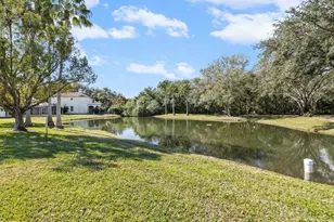 708 Quail Keep Dr, Safety Harbor, FL 34695 - Photo 53