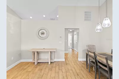 708 Quail Keep Drive #1605, Safety Harbor, FL 34695 - Photo 5