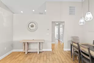 708 Quail Keep Dr, Safety Harbor, FL 34695 - Photo 5