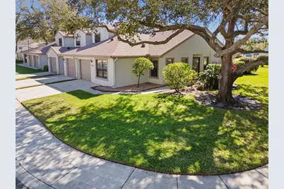 708 Quail Keep Drive #1605, Safety Harbor, FL 34695 - Photo 33