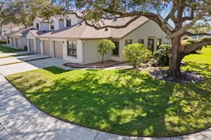 708 Quail Keep Dr, Safety Harbor, FL 34695 - Photo 33