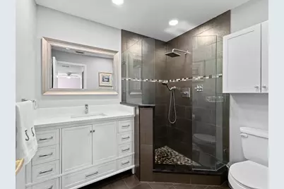 708 Quail Keep Drive #1605, Safety Harbor, FL 34695 - Photo 21