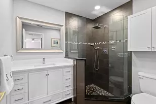 708 Quail Keep Dr, Safety Harbor, FL 34695 - Photo 21