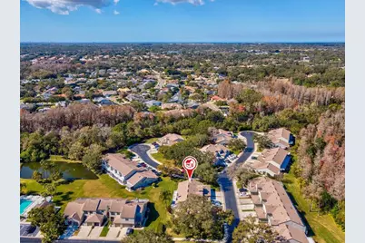 708 Quail Keep Drive #1605, Safety Harbor, FL 34695 - Photo 43