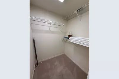 3640 Bal Harbor Boulevard #415, Punta Gorda, FL 33950 - Photo 19